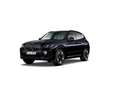 BMW iX3 m sport Noir - thumbnail 2