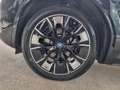 BMW iX3 m sport Schwarz - thumbnail 8