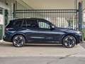 BMW iX3 m sport Schwarz - thumbnail 3