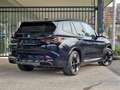 BMW iX3 m sport Schwarz - thumbnail 5