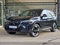 BMW iX3 m sport Schwarz - thumbnail 1