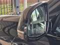 BMW iX3 m sport Schwarz - thumbnail 18
