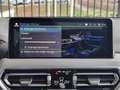 BMW iX3 m sport Schwarz - thumbnail 29