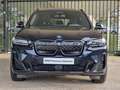 BMW iX3 m sport Schwarz - thumbnail 2