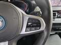 BMW iX3 m sport Schwarz - thumbnail 25