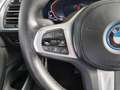 BMW iX3 m sport Schwarz - thumbnail 23