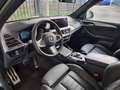 BMW iX3 m sport Schwarz - thumbnail 6
