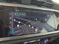 Audi Q3 SPB Sportback 35 TFSI S tronic Business Plus Plateado - thumbnail 19