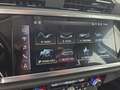 Audi Q3 SPB Sportback 35 TFSI S tronic Business Plus Plateado - thumbnail 16