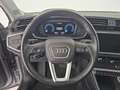 Audi Q3 SPB Sportback 35 TFSI S tronic Business Plus Plateado - thumbnail 21