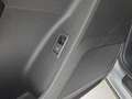 Audi Q3 SPB Sportback 35 TFSI S tronic Business Plus Plateado - thumbnail 26