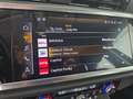 Audi Q3 SPB Sportback 35 TFSI S tronic Business Plus Plateado - thumbnail 17