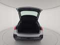 Audi Q3 SPB Sportback 35 TFSI S tronic Business Plus Plateado - thumbnail 31