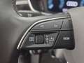 Audi Q3 SPB Sportback 35 TFSI S tronic Business Plus Plateado - thumbnail 22