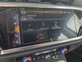 Audi Q3 SPB Sportback 35 TFSI S tronic Business Plus Plateado - thumbnail 18