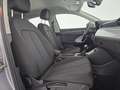 Audi Q3 SPB Sportback 35 TFSI S tronic Business Plus Plateado - thumbnail 28