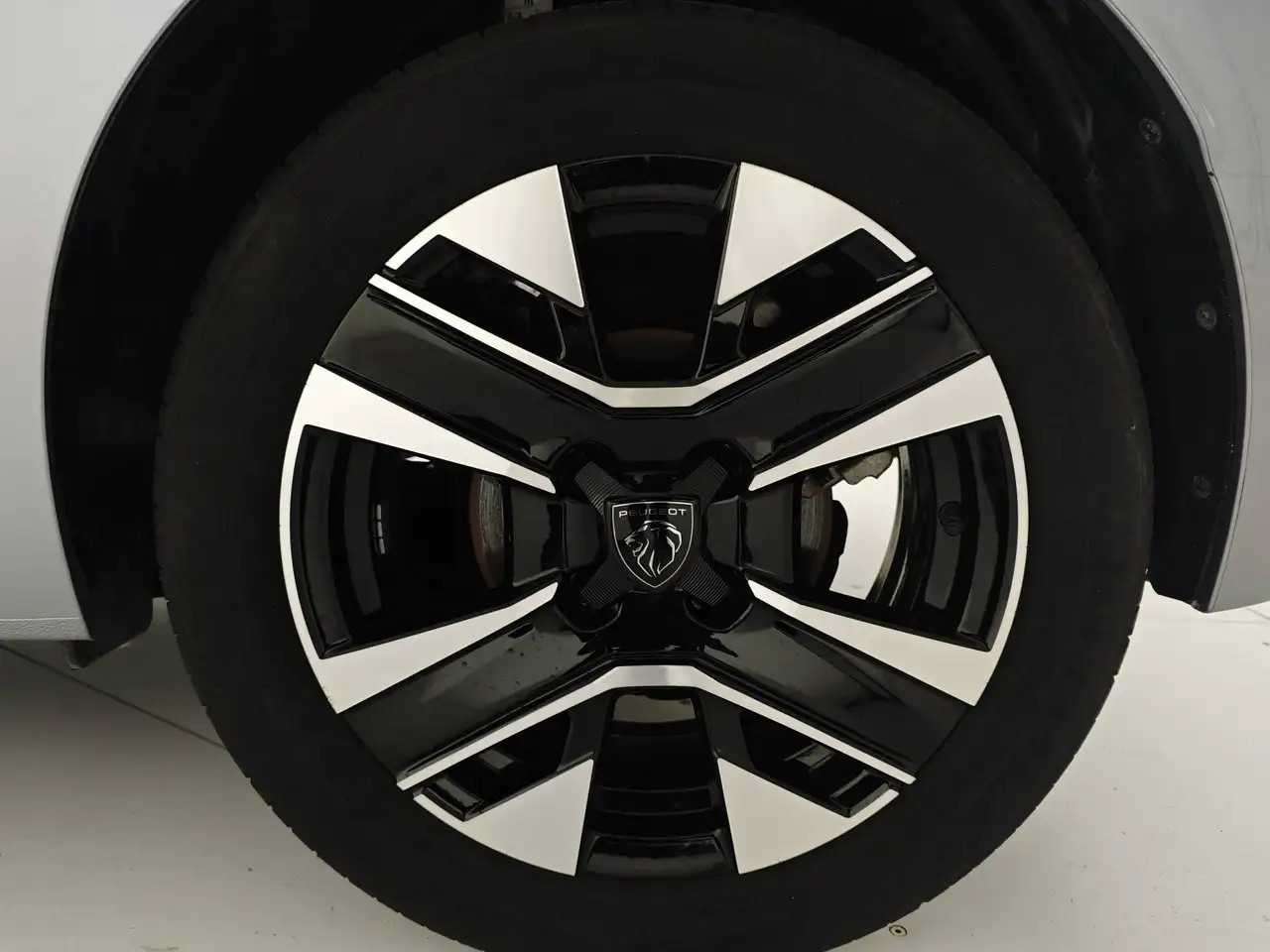 Peugeot 208 1.2 puretech Allure s, миниатюра 18