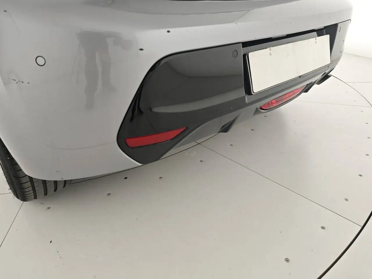 Peugeot 208 1.2 puretech Allure s, миниатюра 7