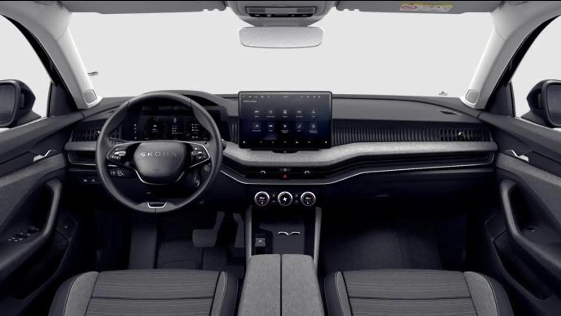 Skoda Superb Combi 1.5 TSI PHEV Edition Actie model! *Inruilpre - 2