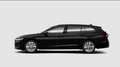 Skoda Superb Combi 1.5 TSI PHEV Edition Actie model! *Inruilpre - thumbnail 4