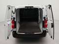 Citroen Jumpy 2.0 BlueHDI 145 L3 | B;uetooth | Airco | DAB | Par Blanc - thumbnail 18