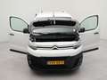 Citroen Jumpy 2.0 BlueHDI 145 L3 | B;uetooth | Airco | DAB | Par Blanc - thumbnail 17