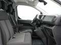 Citroen Jumpy 2.0 BlueHDI 145 L3 | B;uetooth | Airco | DAB | Par Blanc - thumbnail 14