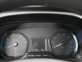 Citroen Jumpy 2.0 BlueHDI 145 L3 | B;uetooth | Airco | DAB | Par Blanc - thumbnail 4