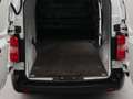 Citroen Jumpy 2.0 BlueHDI 145 L3 | B;uetooth | Airco | DAB | Par Blanc - thumbnail 33