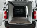 Citroen Jumpy 2.0 BlueHDI 145 L3 | B;uetooth | Airco | DAB | Par Blanc - thumbnail 20