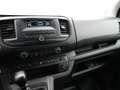 Citroen Jumpy 2.0 BlueHDI 145 L3 | B;uetooth | Airco | DAB | Par Blanc - thumbnail 8