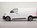 Citroen Jumpy 2.0 BlueHDI 145 L3 | B;uetooth | Airco | DAB | Par Blanc - thumbnail 24