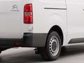Citroen Jumpy 2.0 BlueHDI 145 L3 | B;uetooth | Airco | DAB | Par Blanc - thumbnail 27