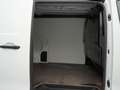 Citroen Jumpy 2.0 BlueHDI 145 L3 | B;uetooth | Airco | DAB | Par Blanc - thumbnail 16