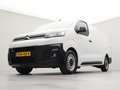 Citroen Jumpy 2.0 BlueHDI 145 L3 | B;uetooth | Airco | DAB | Par Blanc - thumbnail 10