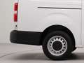 Citroen Jumpy 2.0 BlueHDI 145 L3 | B;uetooth | Airco | DAB | Par Blanc - thumbnail 31
