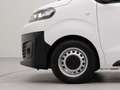 Citroen Jumpy 2.0 BlueHDI 145 L3 | B;uetooth | Airco | DAB | Par Blanc - thumbnail 29