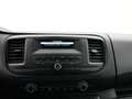 Citroen Jumpy 2.0 BlueHDI 145 L3 | B;uetooth | Airco | DAB | Par Blanc - thumbnail 7