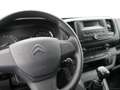 Citroen Jumpy 2.0 BlueHDI 145 L3 | B;uetooth | Airco | DAB | Par Blanc - thumbnail 5