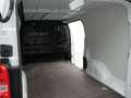 Citroen Jumpy 2.0 BlueHDI 145 L3 | B;uetooth | Airco | DAB | Par Blanc - thumbnail 21