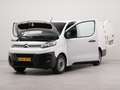 Citroen Jumpy 2.0 BlueHDI 145 L3 | B;uetooth | Airco | DAB | Par Blanc - thumbnail 34