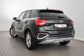 Audi Q2 Advanced 35 TFSI 6-G. AHK VIRTUAL PDC LED Negro - thumbnail 8
