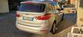 BMW 218 218d Gran Tourer Sport auto 7p.ti - thumbnail 10