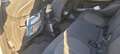 BMW 218 218d Gran Tourer Sport auto 7p.ti - thumbnail 9