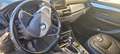 BMW 218 218d Gran Tourer Sport auto 7p.ti - thumbnail 8