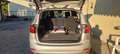 BMW 218 218d Gran Tourer Sport auto 7p.ti - thumbnail 5
