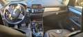 BMW 218 218d Gran Tourer Sport auto 7p.ti - thumbnail 4