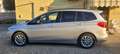 BMW 218 218d Gran Tourer Sport auto 7p.ti - thumbnail 3