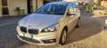 BMW 218 218d Gran Tourer Sport auto 7p.ti - thumbnail 1