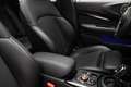 MINI Cooper Clubman Mini 1.5 Chili | BUSINESS / PARK ASSIST- PACK | PA Gris - thumbnail 9